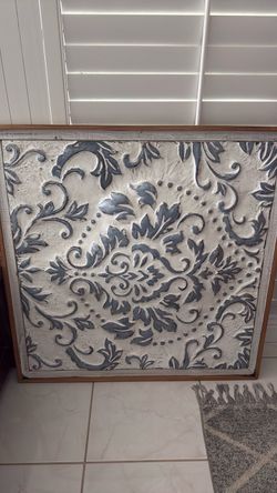 Wall Art