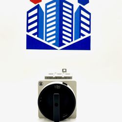 Allen-Bradley / 194E-A40-1753 / LOAD SWITCH