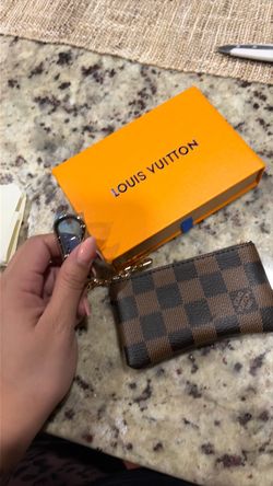 Brand new w/box