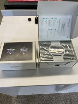 Brand New Hydra 26HD Reef Tank Lights