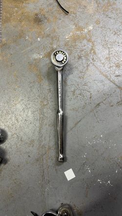 craftsman number 43773 EE7