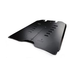 Catalytic Protector Cat Shield Cat Protector Toyota Tundra