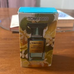 Tom Ford Neroli Portofino