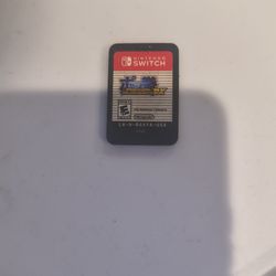 Pokken Tournament Dx