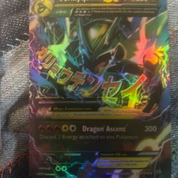 3 Pack Super Rare EX Full Holographic Pokemon Cards 