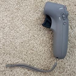 DJI Motion Controller