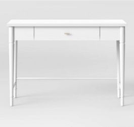 Threshold Cambridge writing desk