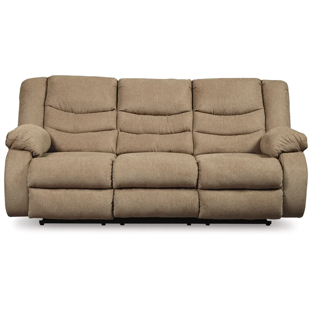 Tulen Reclining Sofa Monumental Bargain Extravaganza
