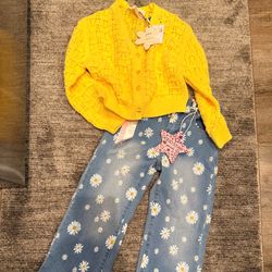 Girls bundle