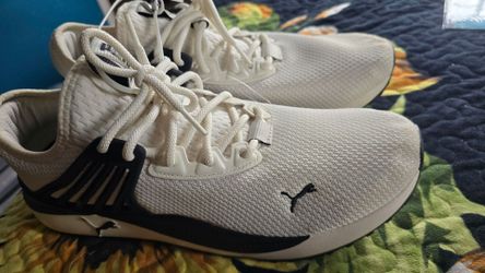 Puma pacer Sneakers