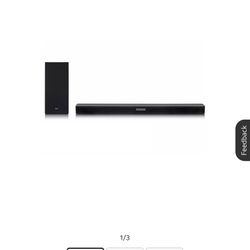Lg Surround Sound With Subwoofer 