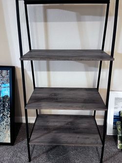 Book Shelf