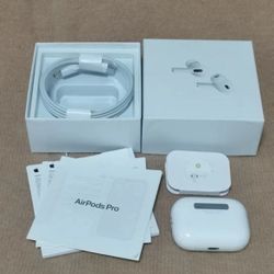 AirPod Pro 2 ANC 