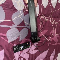 Blue Ray Player