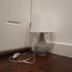 Desk Lamp