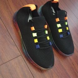 Women Tennis Shoes 