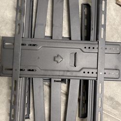 Tv Wall mount