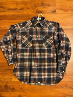 Pendleton
