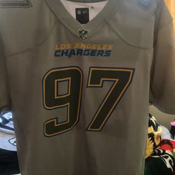 Football Jersey