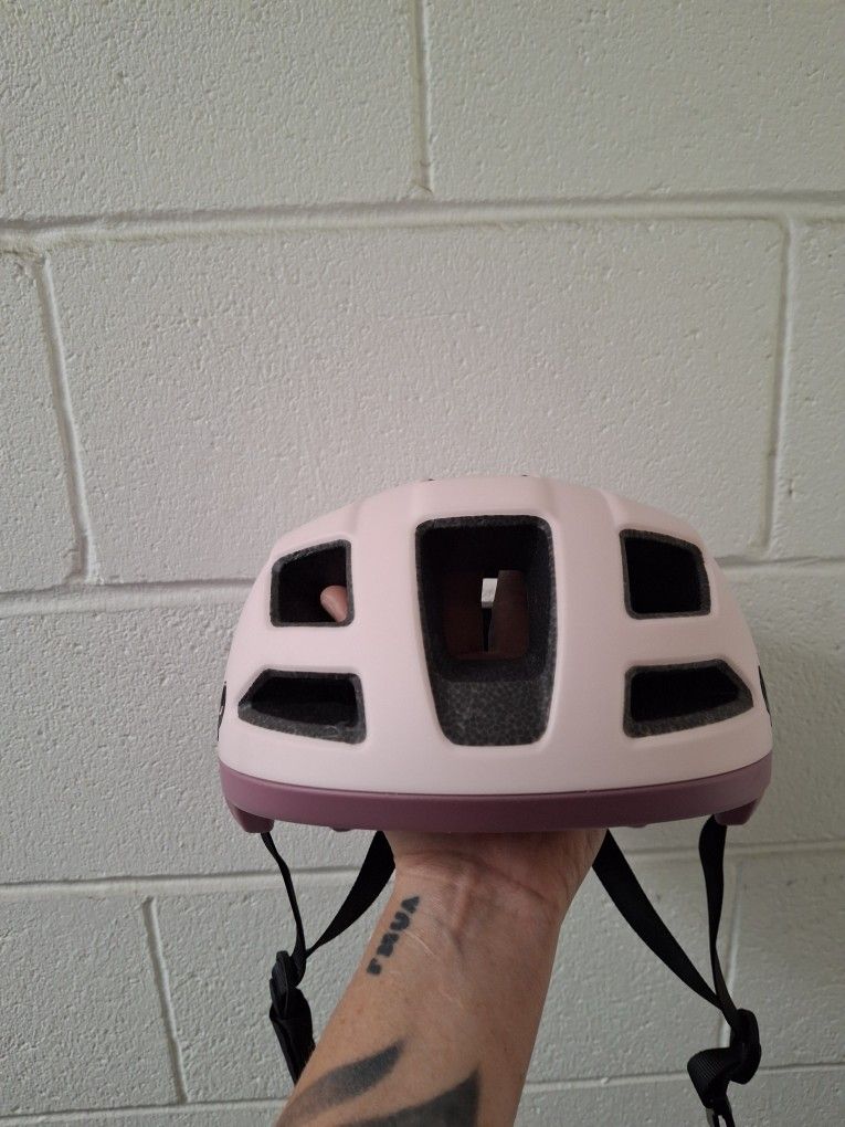 Womens Outdoor Helmet