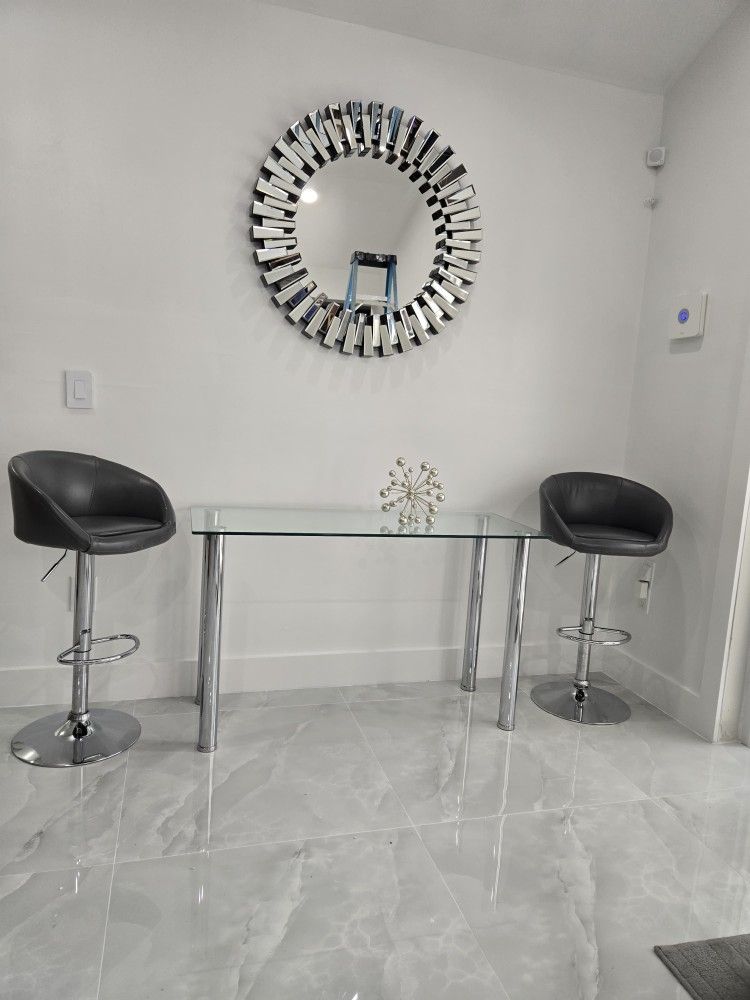 Decoracion