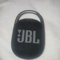 Jbl Flip 4