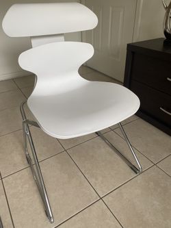 Computer Desk Chair