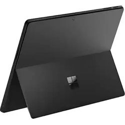 Windows Surface Pro 11