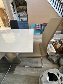 Dining Room Set