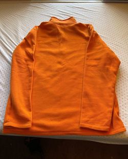 Northface Men's