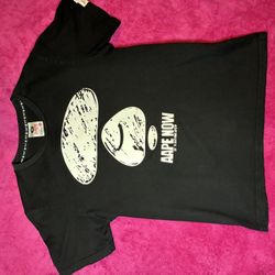 Vintage Bape Tee
