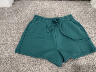 *Women's Victoria's Secret Brand Shorts, S*