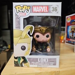 Funko 
