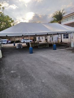 Tents for r,e,n, t or b,u,y