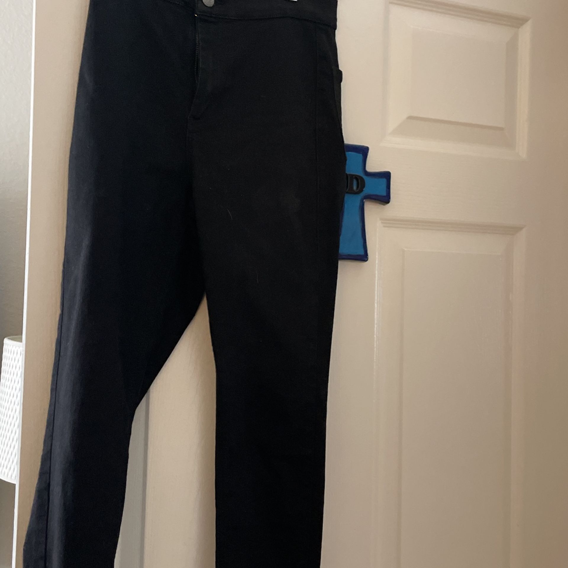 Top shop Moto Joni Skinny Jeans Size 28