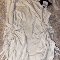 Blouse Size M