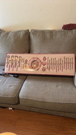 Mothers Day Gift