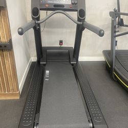 Flexdeck shock absorption system hotsell