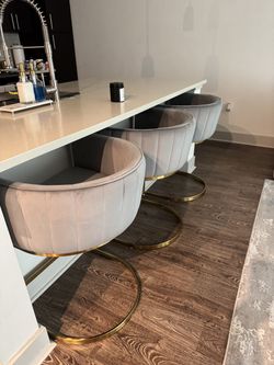 Stools
