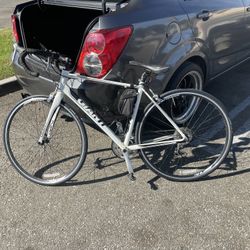Bike Sale 