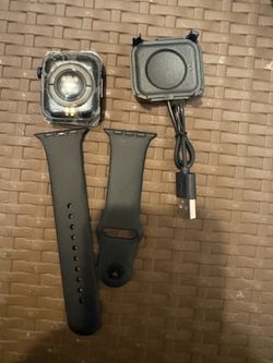 Smartwatch