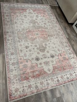 5x8 area rug