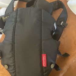 Baby Carrier