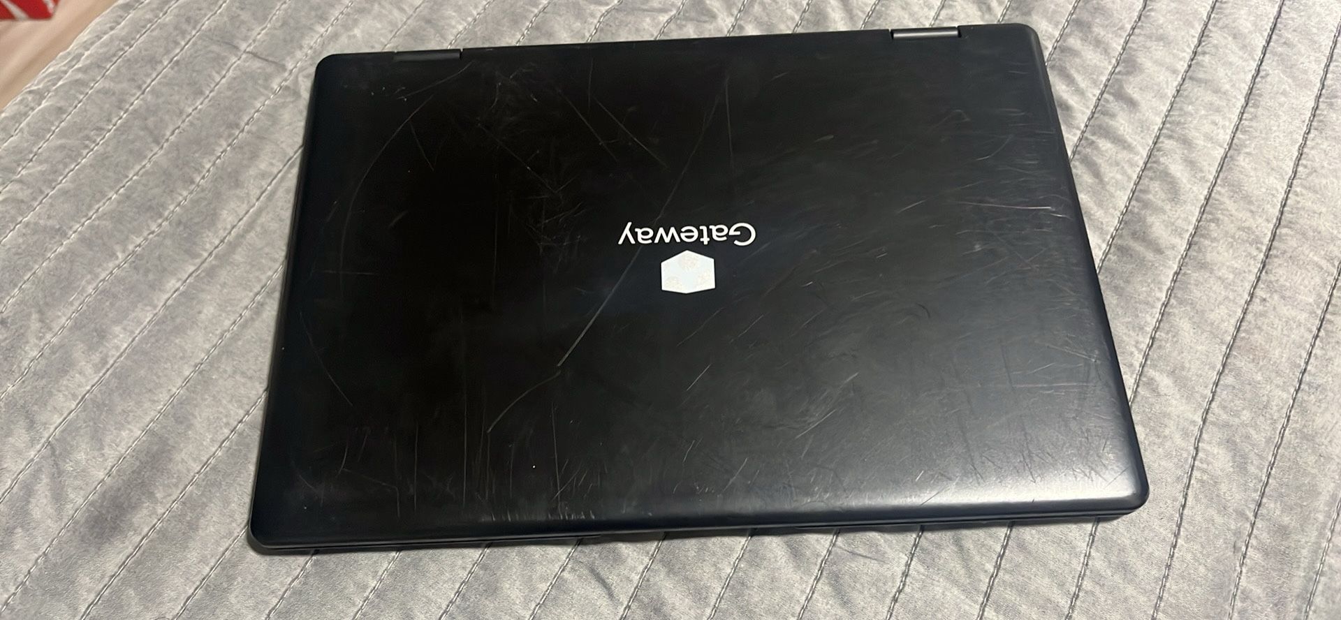 Gateway Laptop