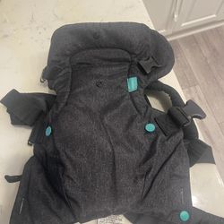 infantino Baby Carrier 