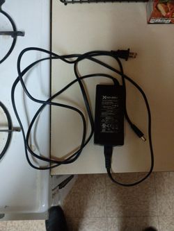 Hover 1 Electric Folding Scooter charger