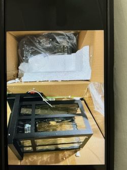 High end wall lights fixtures wholesale 60 available