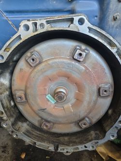 1(contact info removed) Toyota T100