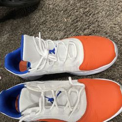 Jordan 11