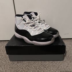 Black And White Retro ( Concord 2018 )